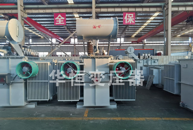 SZ11-8000/35台江台江台江电力变压器