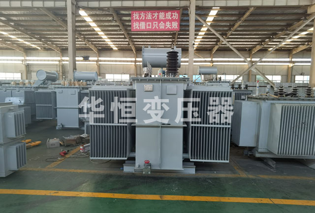 SZ11-8000/35台江台江台江电力变压器